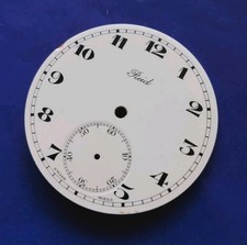  on The Hot Collector