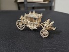 Picture 4 of 24