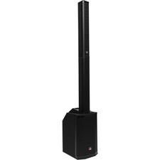 Studiomaster Direct 121 WMX B-Ware