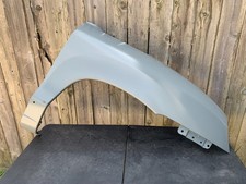 2001-2006 Hyundai Santa Fe Front Right Fender Panel Primed 6632126260 OEM NEW