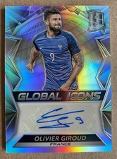 2016-17 Panini Spectra Basketball Cards 13