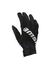 Uswe 80997023999107 USW Gloves