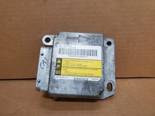 2003-2007 Chevy Silverado/GMC Sierra 2500 SRS...