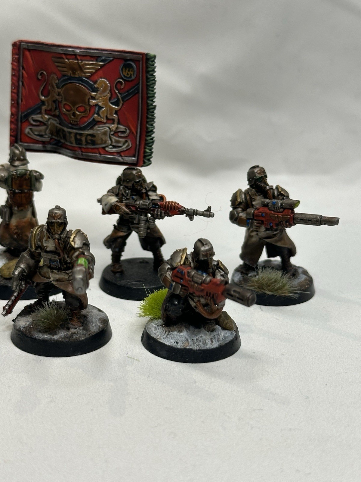 Picture 6 of 14
