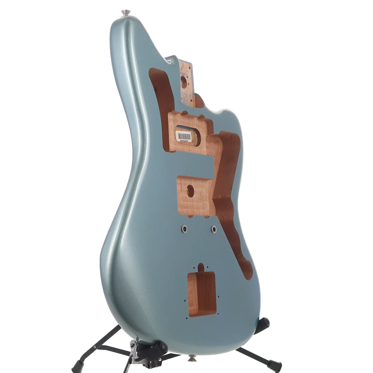 25+ Jazzmaster Guitar Bodies for sale | Updated Oct 2026