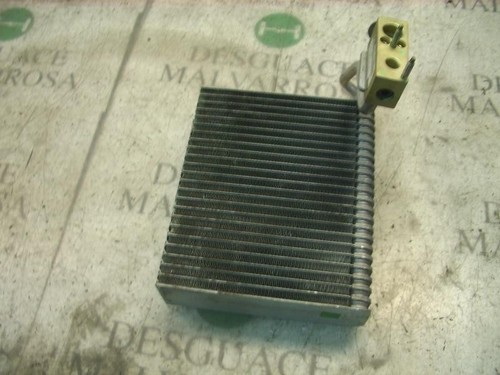 klimaverdampfer für CITROEN C2 FURIO lvaap11838788