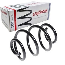 Ressort divers Renault TWINGO