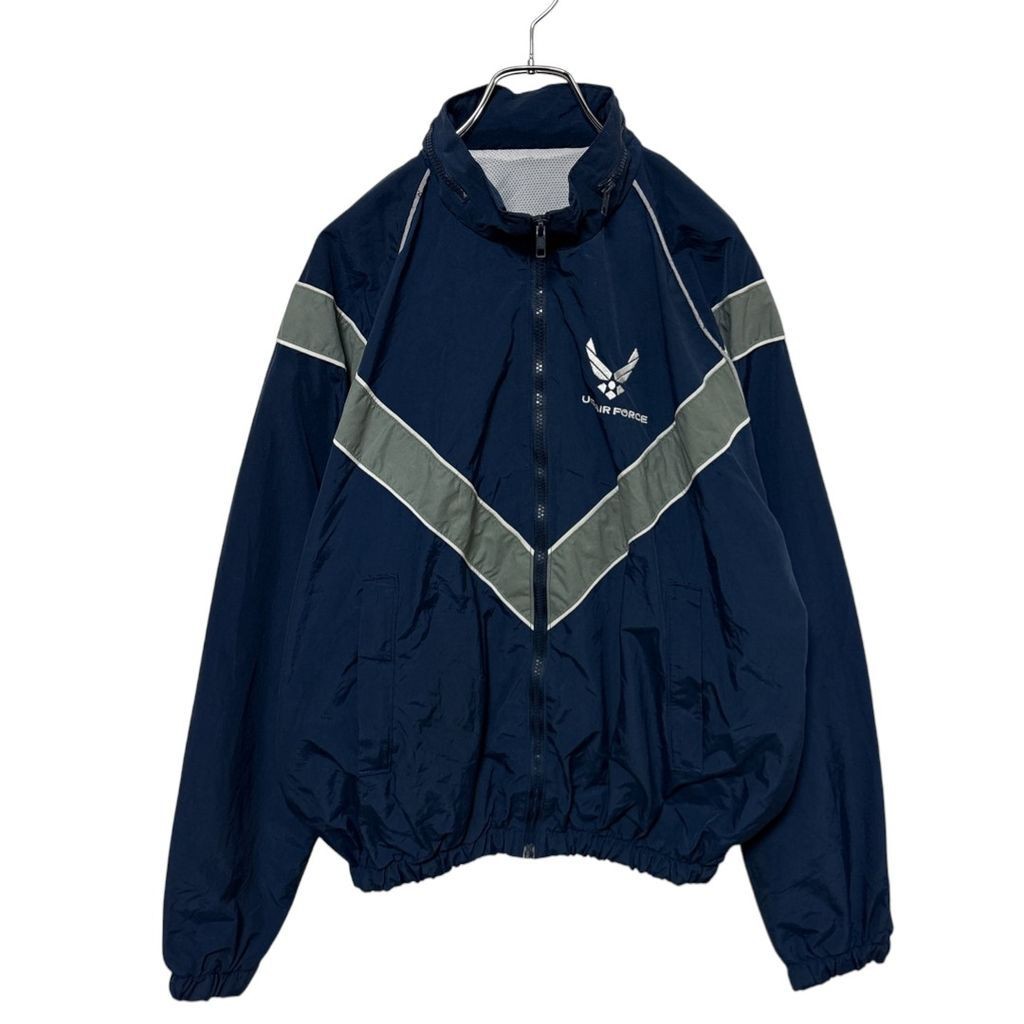 【USAF】 2010s Authentic Physical Training Uniform … - image 1