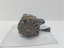 Alternateur Seat MALAGA