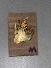  116th Kentucky Derby Festival Churchill Downs Pin Set M — photo 1
