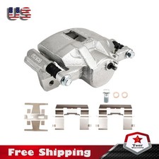 Front Right Brake Caliper For Honda Odyssey 1995-1998 Prelude 1997-2001 CR-V