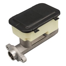 Fits 1995-2000 Chevy C3500 Brake Master Cylinder Aluminum 1.25in 12-20 M390279 Fits 1995-2000 Chevy C3500 Brake Master Cylinder Aluminum 1.25in 12-20 M390279