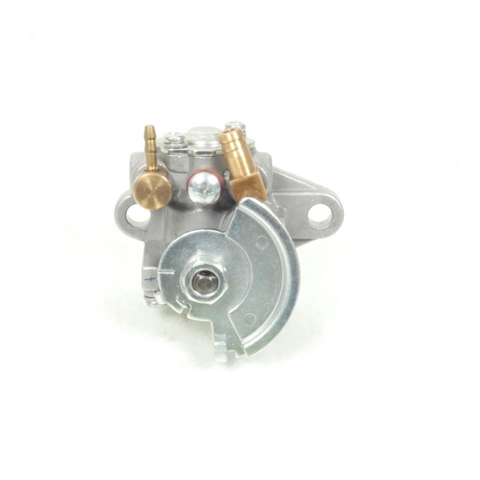 Pompe à huile origine pour moto MBK 50 X-Limit standard de fabrication usine