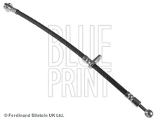 ADK85373 BLUE PRINT Brake Hose for Suzuki
