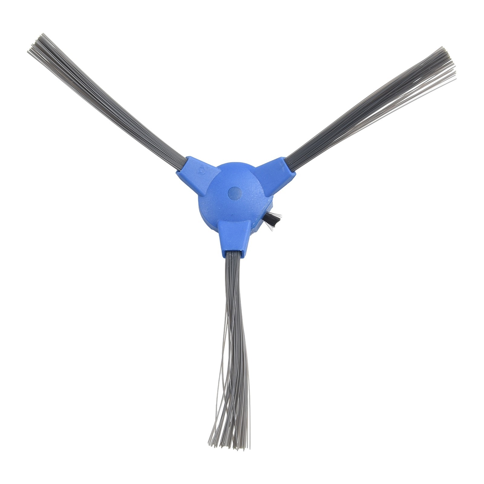 6Pcs Side brush Vacuum Cleaner Spare Parts Replacement Tools High quality