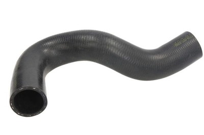 THERMOTEC DWG041TT Kühlerschlauch für FORD
