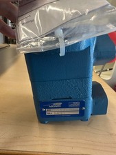 V10 Vickers Replacement Hydraulic Pump