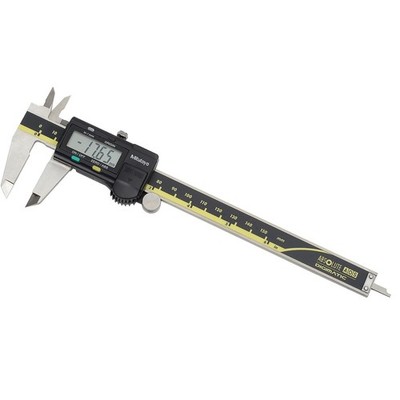 Mitutoyo 500-171-30 Digimatic Digital Caliper 0-6''/0-150mm