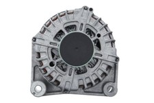Lichtmaschine Generator Lima VALEO RE-GEN - AT 440321 +71.40� Pfand 14V f�r BMW