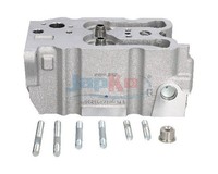 Japko JCH001S Zylinderkopf FüR Alfa Romeo Chrysler Dodge Ford Jeep Opel