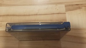 Tom Clancy's Rainbow Six incl. Eagle Watch Missions - Dreamcast - PAL