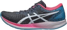 New ASICS Women's Gel-Hyper Speed® French Blue/White 7 B (M)