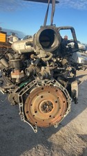 04 05 06 Acura Tl Engine Assembly Motor 3.2l