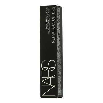 NARS Powermatte Lipstick No Angel 1,5g