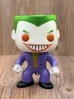 Funko Pop! DC Universe Heroes - The Joker #06 Loose No Box OOB Vinyl Figure