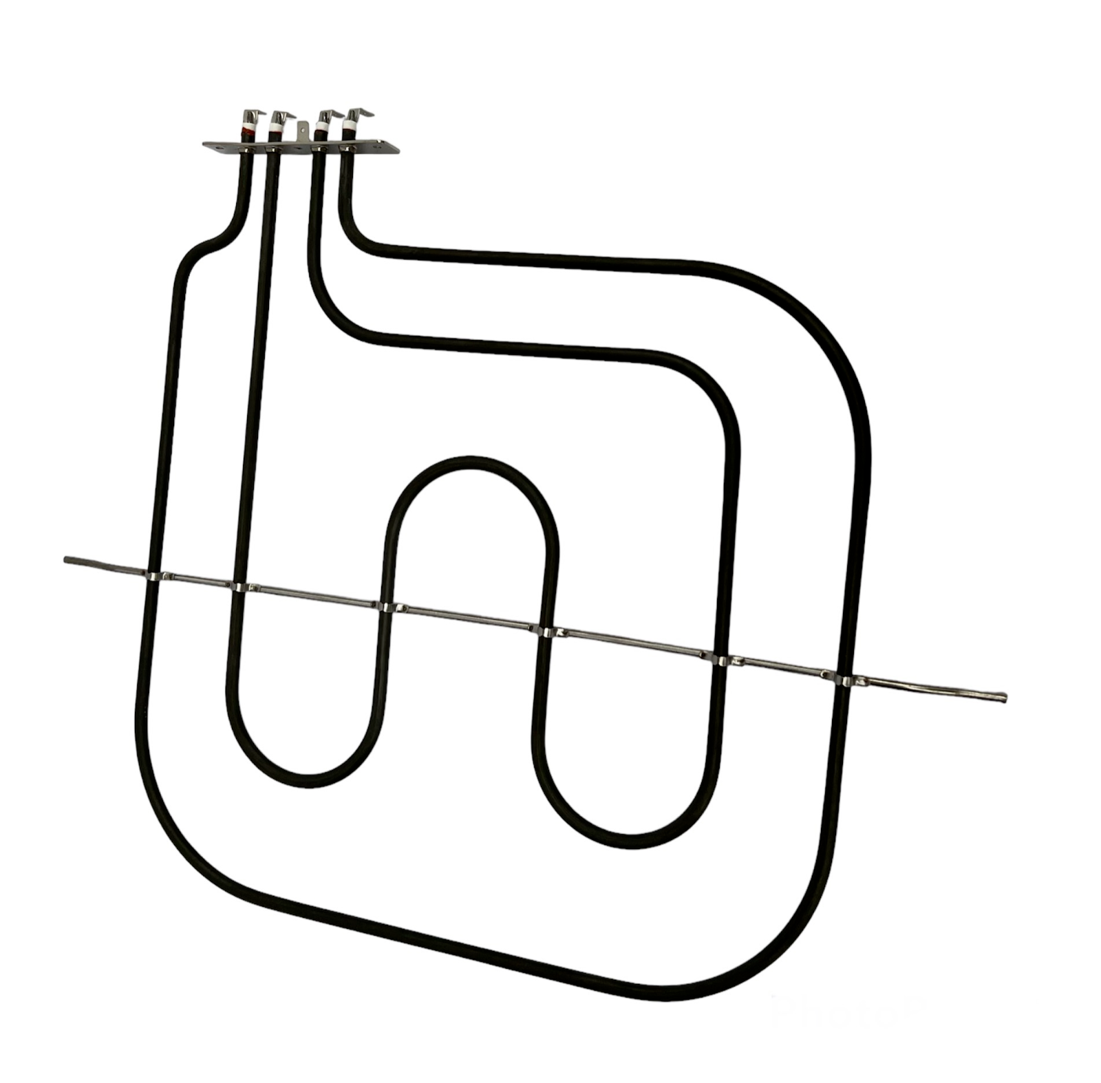 Screwfix CSB60A Grill Upper Heating Element (Genuine) eBay