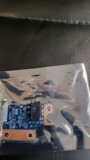 Dell Latitude 3189 Laptop Audio Port Circuit Board Y9J6T