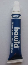 Hawid Special Mount Adhesive Remounting Glue Best For All Types 1 Tube New