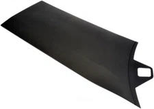 FITS 2015-2021 TRANSIT 150 250 350 BASE MODEL PASSENGER REAR SIDE PANEL MOLDING