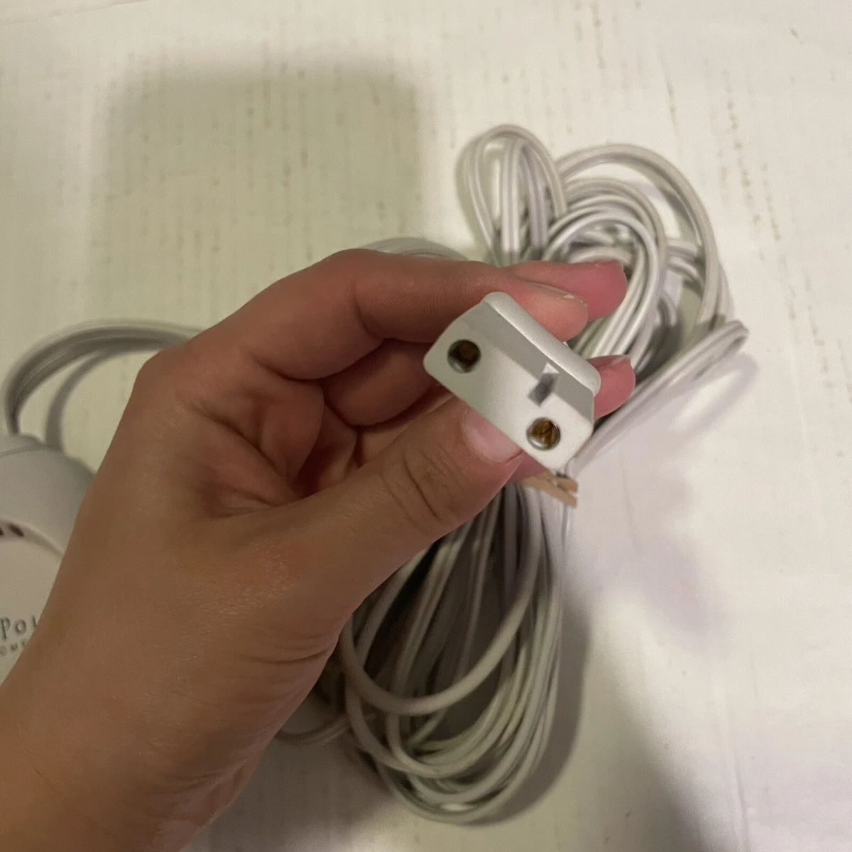 Point electric heating blanket new arrivals