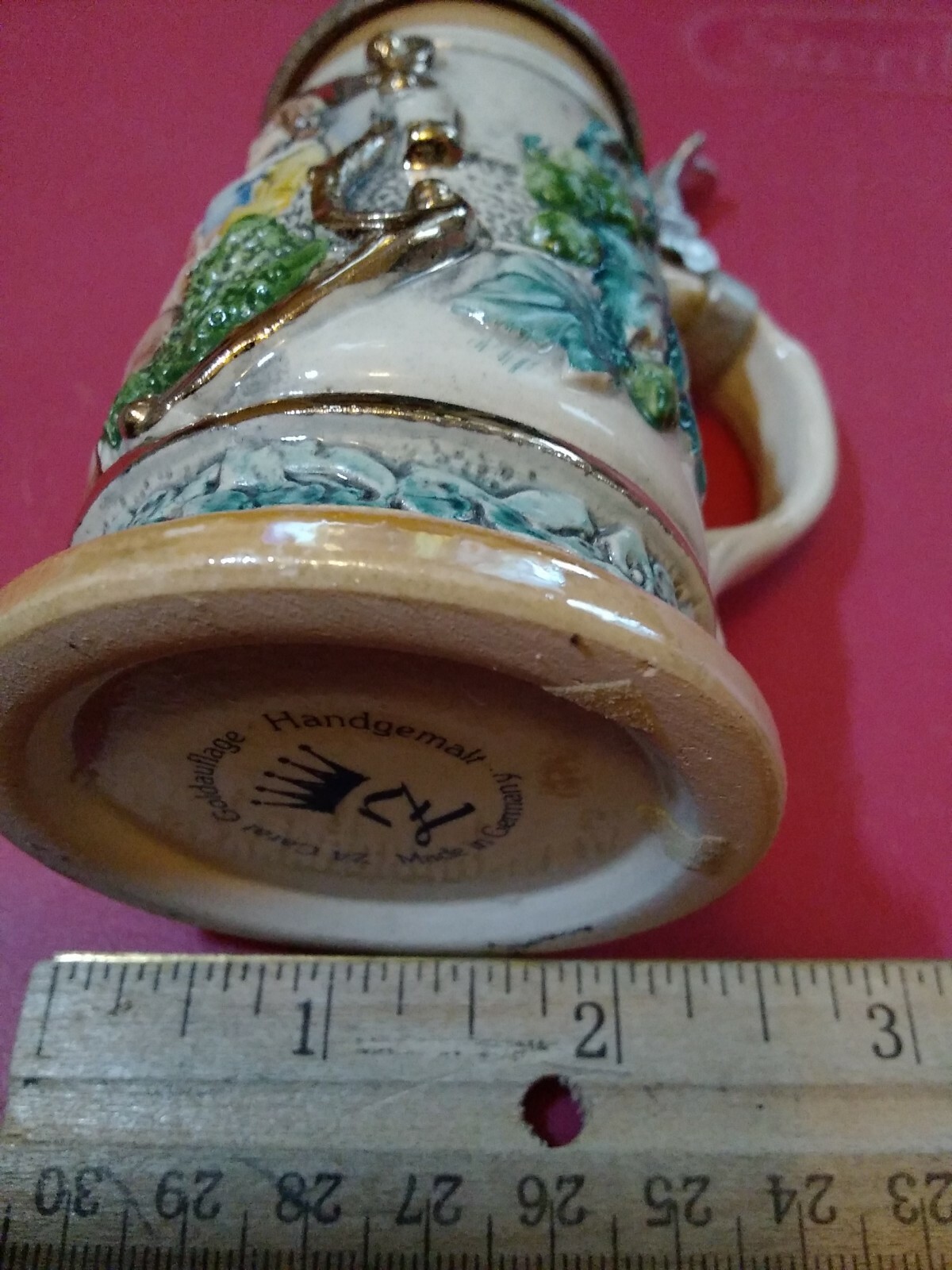 Picture 4 of 6