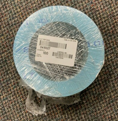 TEADIT PREMIUM COMPRESSED ARAMID FIBER GASKETS
