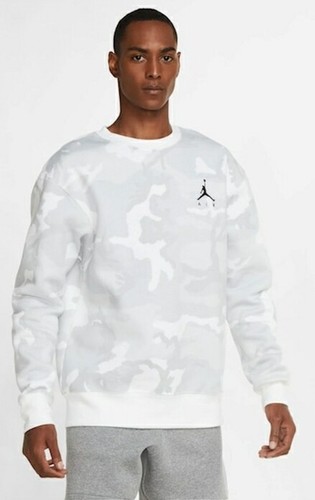 BNWT NIKE AIR JORDAN BULLS AJ JUMPMAN 