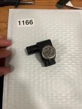 2k2 Autococker Front Block