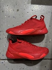 Jordan Luka 1 PF “For The Love”　27.5 Air Jordan Luka 1 PF 'For the Love' DN1771-676