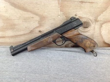 Daisy Powerline 1200 CO2 Air Pistol