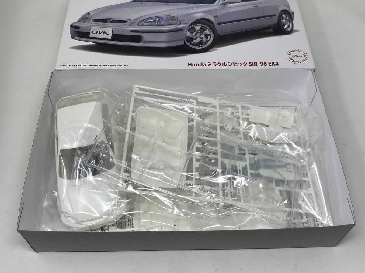 基俊介セット JR 2700系特急ディーゼルカー増結セット｜製品情報｜製品検索｜鉄道