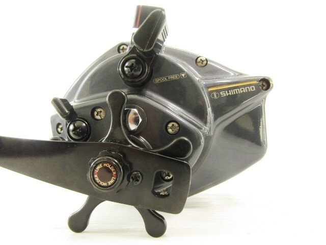 SHIMANO - 電動丸 madai SP 600 SHIMANO - 電動丸 madai SP 600 Shimano PD-ES600 SPD Road