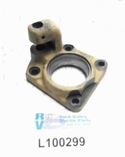 Quill Rockshaft L100299