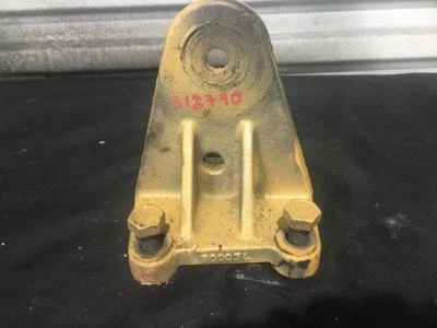 Used Caterpillar 3116 Diesel Engine Motor Mount OEM Part 7E0005 - Image 1 of 4