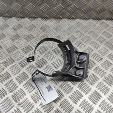 Pompe direction assistée Iveco DAILY