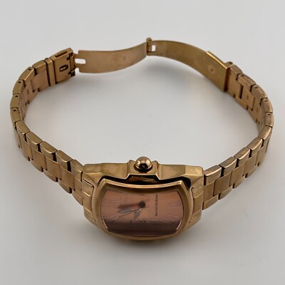 Invicta Lupah Watch 15158 Special Edition Womens 29mm Rose  display picture 1