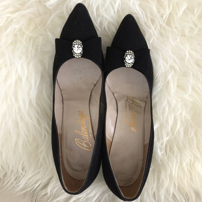 rhinestone balenciaga sneakers