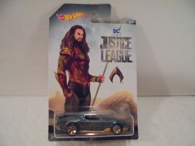 superman power wheels