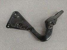 Nice Used Original Genuine Porsche 911 912 930 Left Front Trunk Bonnet Hinge 1 Nice Used Original Genuine Porsche 911 912 930 Left Front Trunk Bonnet Hinge 1