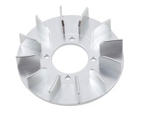 Tsatpa0016000 Tsa Model Aluminum Fan on sale
